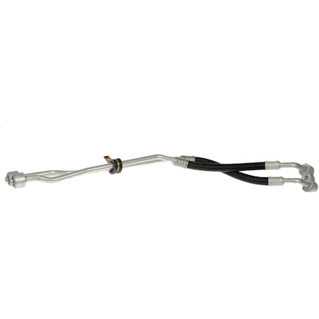 Dorman OIL COOLER LINE 625-001